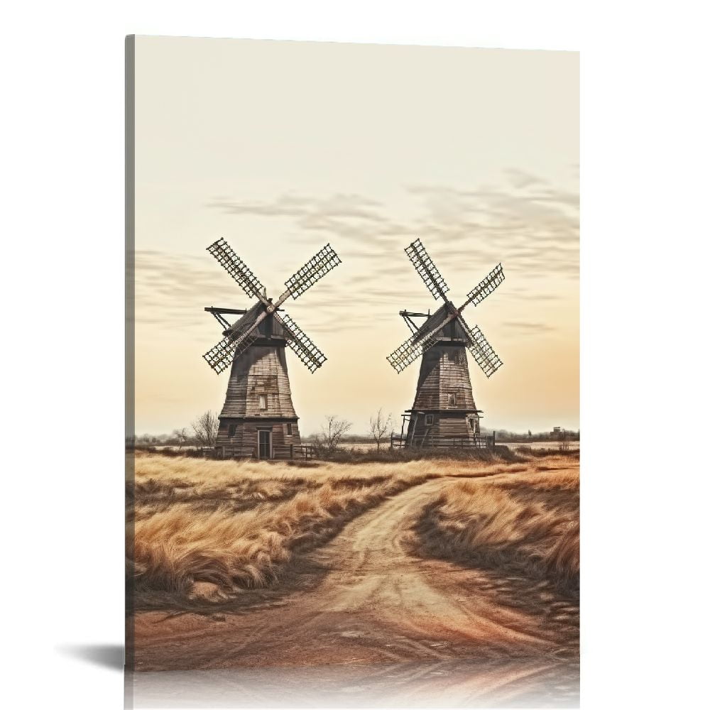 Cow Prints Wall Art Cow Prints Wall Art