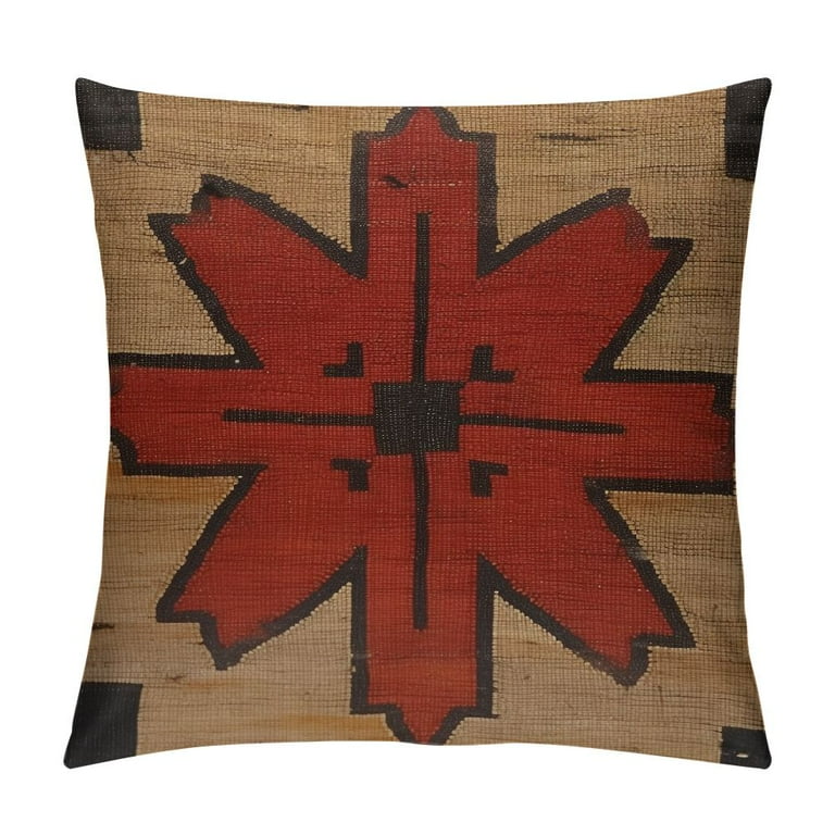 Vintage kilim pillows hot sale