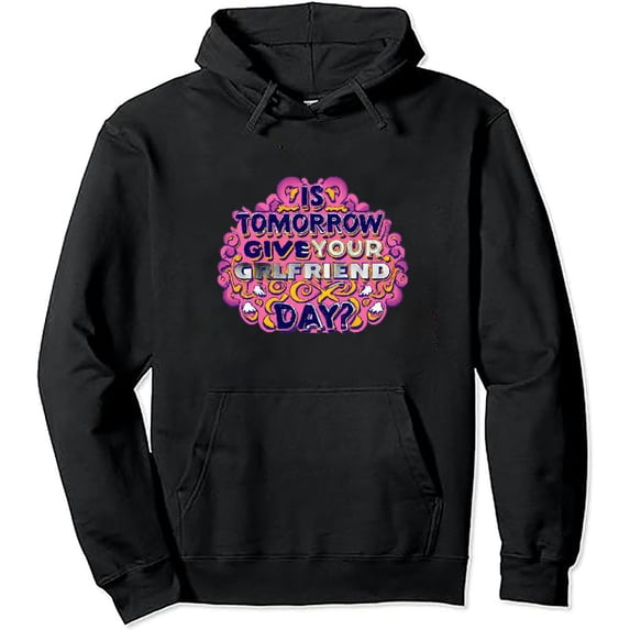 ONETECH Is Pullover Hoodie