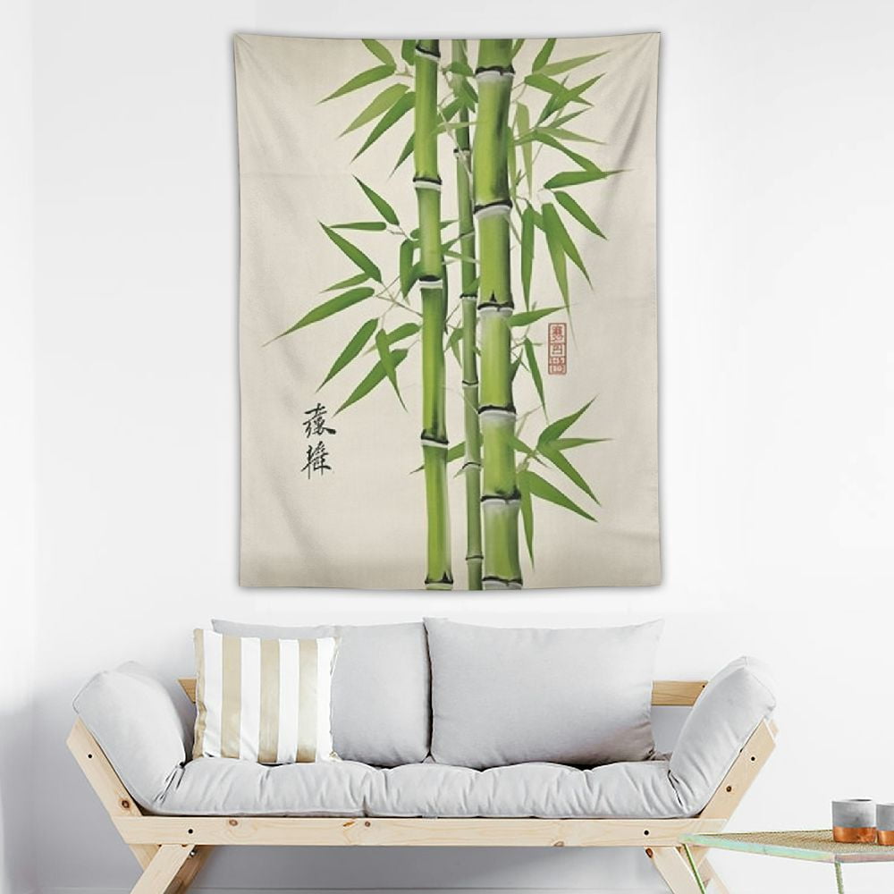 Tapestry room divider sale