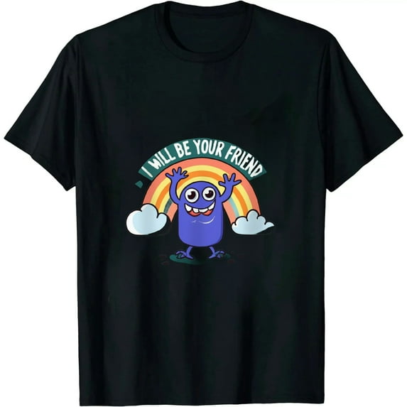 ONETECH Kids - Back to School T-Shirt