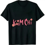 ONETECH Kim chi - Korea T-Shirt