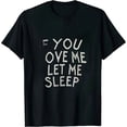 thumbnail image 1 of ONETECH : Men's, Women, 1 of 3