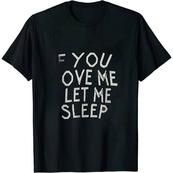 ONETECH : Men's, Women