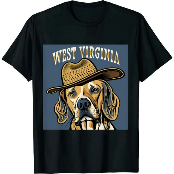 ONETECH Meowdy T-Shirt