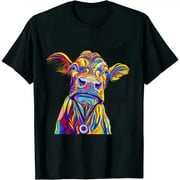 ONETECH Montana American Bison Lover Graphic Buffalo Souvenir T-Shirt