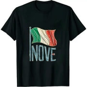 ONETECH Nove T-Shirt