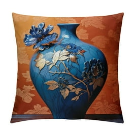 Walmart bird pillows clearance