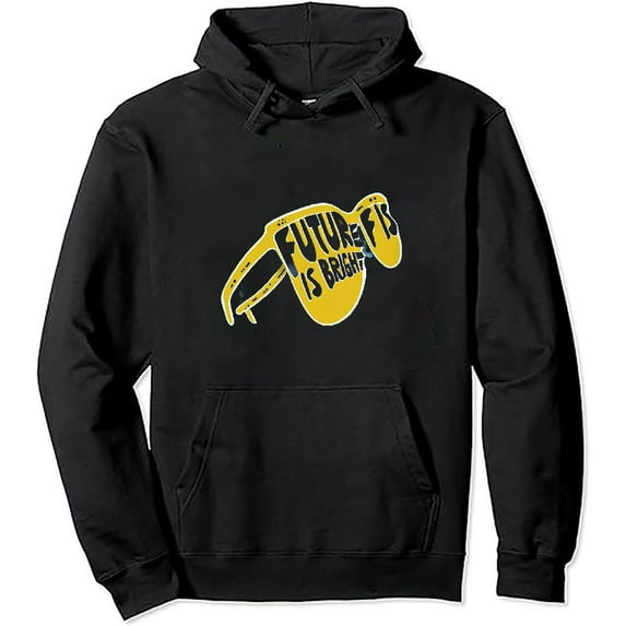 ONETECH Pullover Hoodie