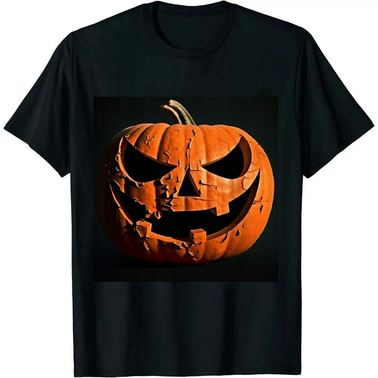 Funny Halloween Math Pun T-Shirt Pumpkin Pi T-Shirt Funny Halloween Math Pun T-Shirt Pumpkin Pi T-Shirt