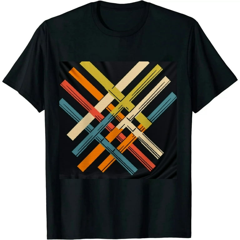Retro Vintage Drummer Tshirt 80s Distressed Drum Sticks Retro Vintage Drummer Tshirt 80s Distressed Drum Sticks