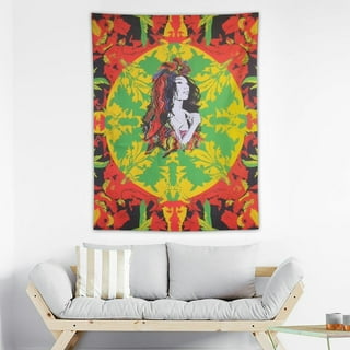 Bob Marley Soul Rebel Poster College Items Buy Posters For Cheap Marley  Posters Dorm Decor