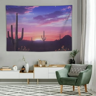 Southwest woven wall hangings hot sale