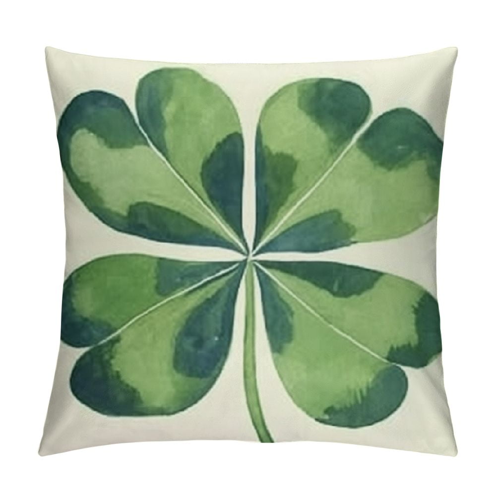 dishwasher magnet covers st patricks day