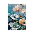 thumbnail image 1 of ONETECH Super Absorbent Microfiber Golf Towel 24x16in 1PC, 1 of 7
