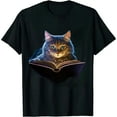 thumbnail image 1 of ONETECH T-Shirt, 1 of 3