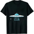 thumbnail image 1 of ONETECH T-Shirt, 1 of 3