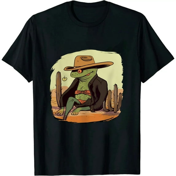 ONETECH T-Shirt