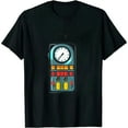 thumbnail image 1 of ONETECH T-Shirt, 1 of 3