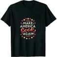 thumbnail image 1 of ONETECH  T-Shirt, 1 of 3