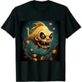 thumbnail image 1 of ONETECH T-Shirt, 1 of 3