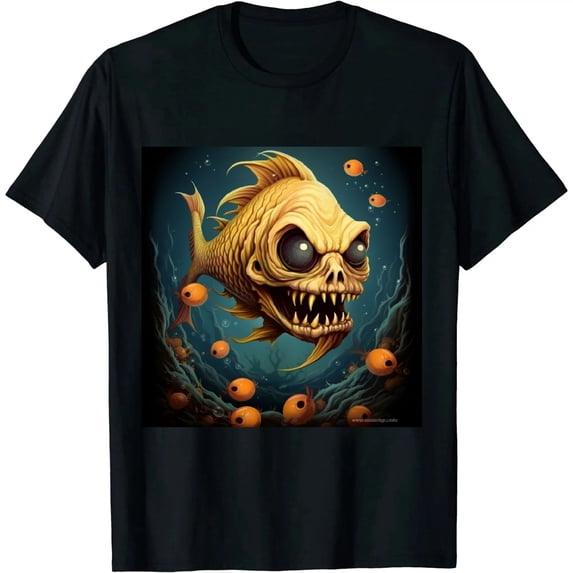 ONETECH T-Shirt