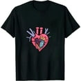 thumbnail image 1 of ONETECH T-Shirt, 1 of 3