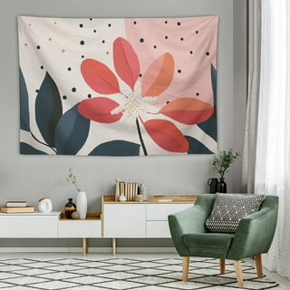 Custom outlet tapestry walmart