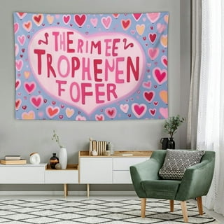 https://i5.walmartimages.com/seo/ONETECH-Treat-People-Kindness-Pink-Tapestry-Bedroom-Teen-Girl-Preppy-tapestry-Flag-Quote-Harry-Styles-Wall-Hanging-Aesthetic-Funny-Tapestries-Classro_106f79bf-af3e-459b-91b2-f0e5d9069e94.4f2cae8a4a6868731f5f31c596a5f070.jpeg?odnHeight=320&odnWidth=320&odnBg=FFFFFF