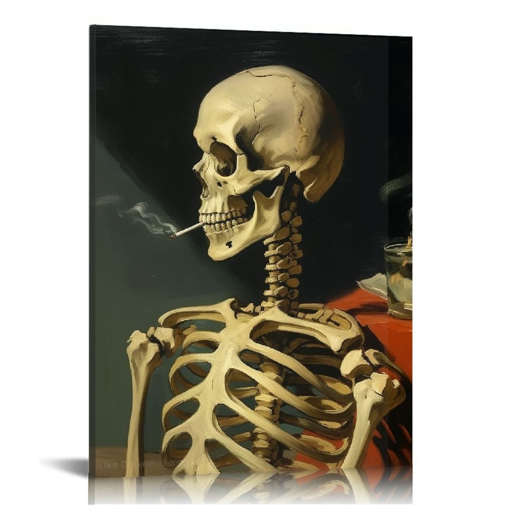 vape nicotine vs cigarette Vaping vs. Cigarettes – The Independent vape nicotine vs cigarette Vaping vs. Cigarettes – The Independent