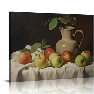 https://i5.walmartimages.com/seo/ONETECH-Vintage-Print-Canvas-Wall-Art-Ready-Hang-Muted-Neutral-Modern-Farmhouse-Decor-French-Country-Still-Life-Pear-Fruit-Cottagecore-Oil-Painting-L_8cdc0b9c-814d-4936-90fe-9b1fb5f437fd.f2130154f33243f0b74b46a758f540ae.jpeg?odnHeight=320&odnWidth=320&odnBg=FFFFFF