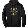 thumbnail image 1 of ONETECH Waymaker Miracle Worker Promise Keeper Light in darkness Christian Gift Pullover Hoodie, 1 of 3