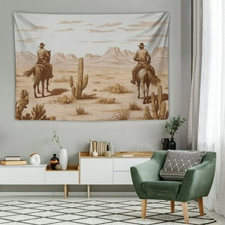 https://i5.walmartimages.com/seo/ONETECH-Western-Cowboy-Tapestry-Wall-Hanging-Wild-West-Cactus-Tapestry-Bedroom-Horse-Country-Decor_85b93de3-7a21-44ba-8ed3-88289c38a85e.bda025210ae06133b01a16825994af1b.jpeg?odnHeight=320&odnWidth=320&odnBg=FFFFFF