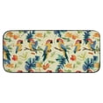 thumbnail image 1 of ONETECH Wild Animal Pattern Door Mats Non-Slip Durable Entrance Mat for Home Entrance Outside Entry 19.68*47.24 in, 1 of 6