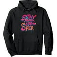 thumbnail image 1 of ONETECH Your Story Is Not Over Stay Suicide Prevention Awareness Pullover Hoodie, 1 of 3