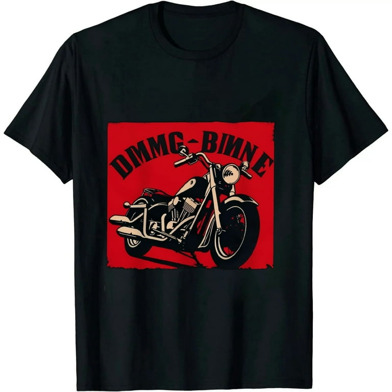 Vintage American Motorcycle Indian Bikers Club T Shirt Vintage American Motorcycle Indian Bikers Club T Shirt