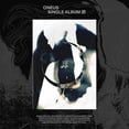 thumbnail image 1 of ONEUS - [原(Origin)] Single Album, 1 of 2