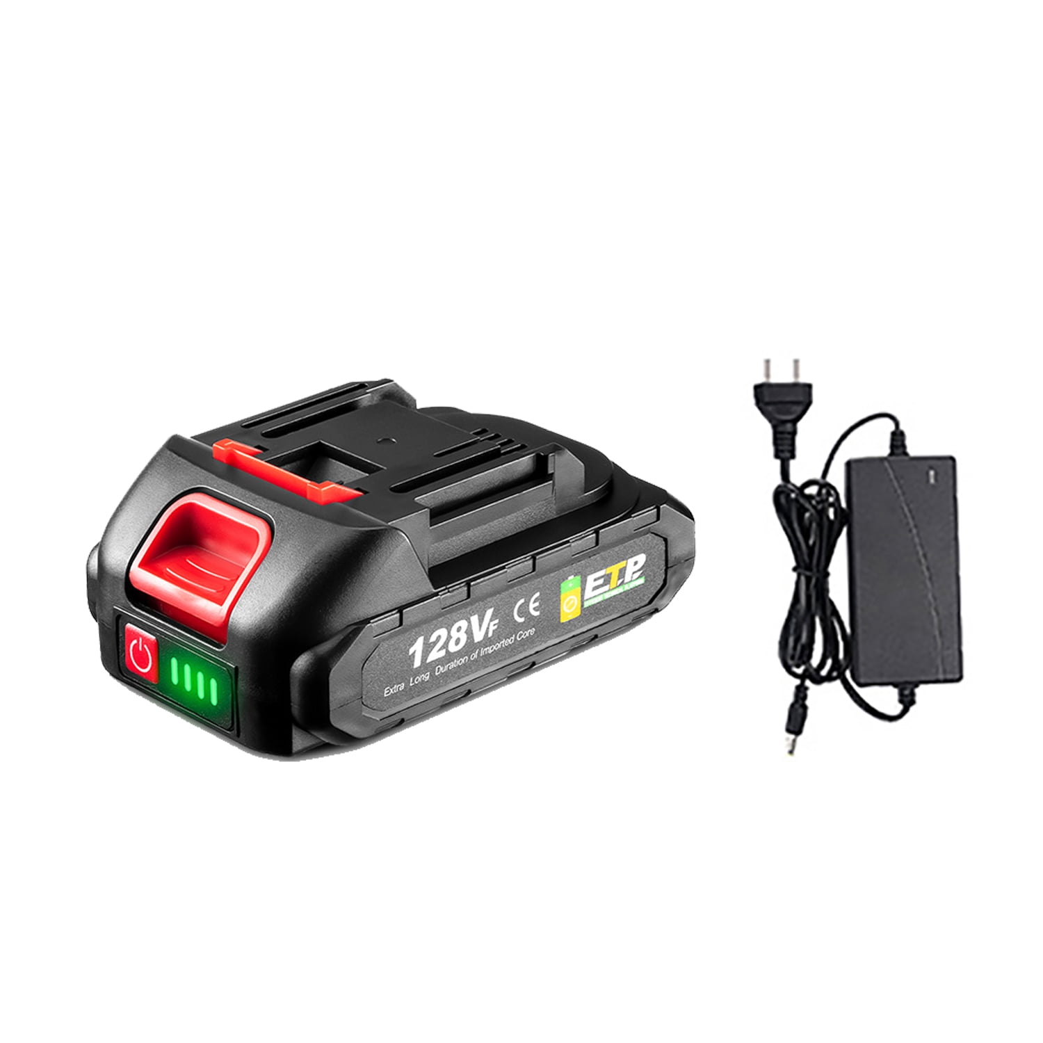 21v max lithium hotsell