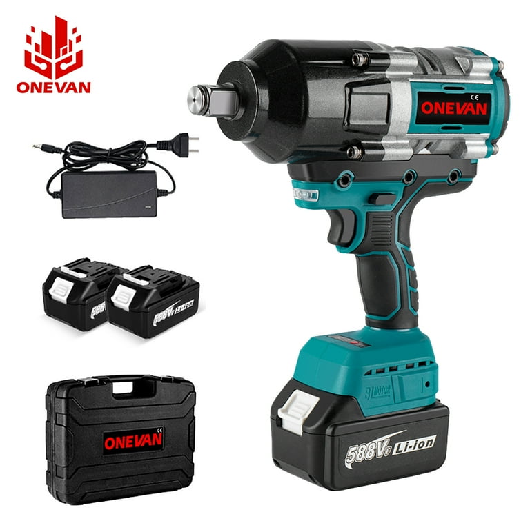Power torque 20v battery new arrivals