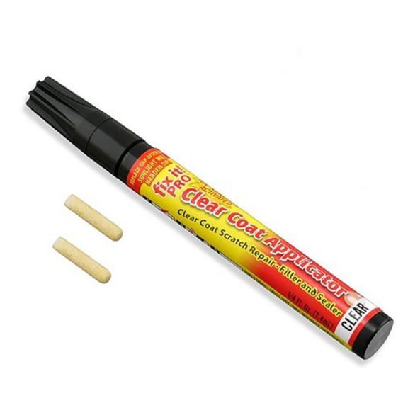 ONEWELL Car Repair Pen Scratch Repairs Brand New Makeup Remover Repair Paint Pen