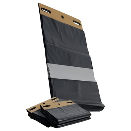 ONEpul Header Bag -with pull strap - (800 ONEpul Header Bags)