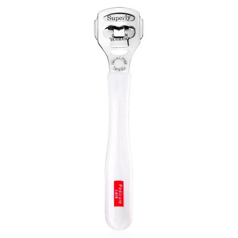 https://i5.walmartimages.com/seo/ONHUON-2021-Manicure-Nail-Planer-Foot-File-Hard-Skin-Remover-Callus-Shaver-Corn-Cutter-Tool_2b999a04-1387-4416-aad2-5b158523d000.32ea996baa621f07e42d43ae059536ca.jpeg?odnHeight=768&odnWidth=768&odnBg=FFFFFF