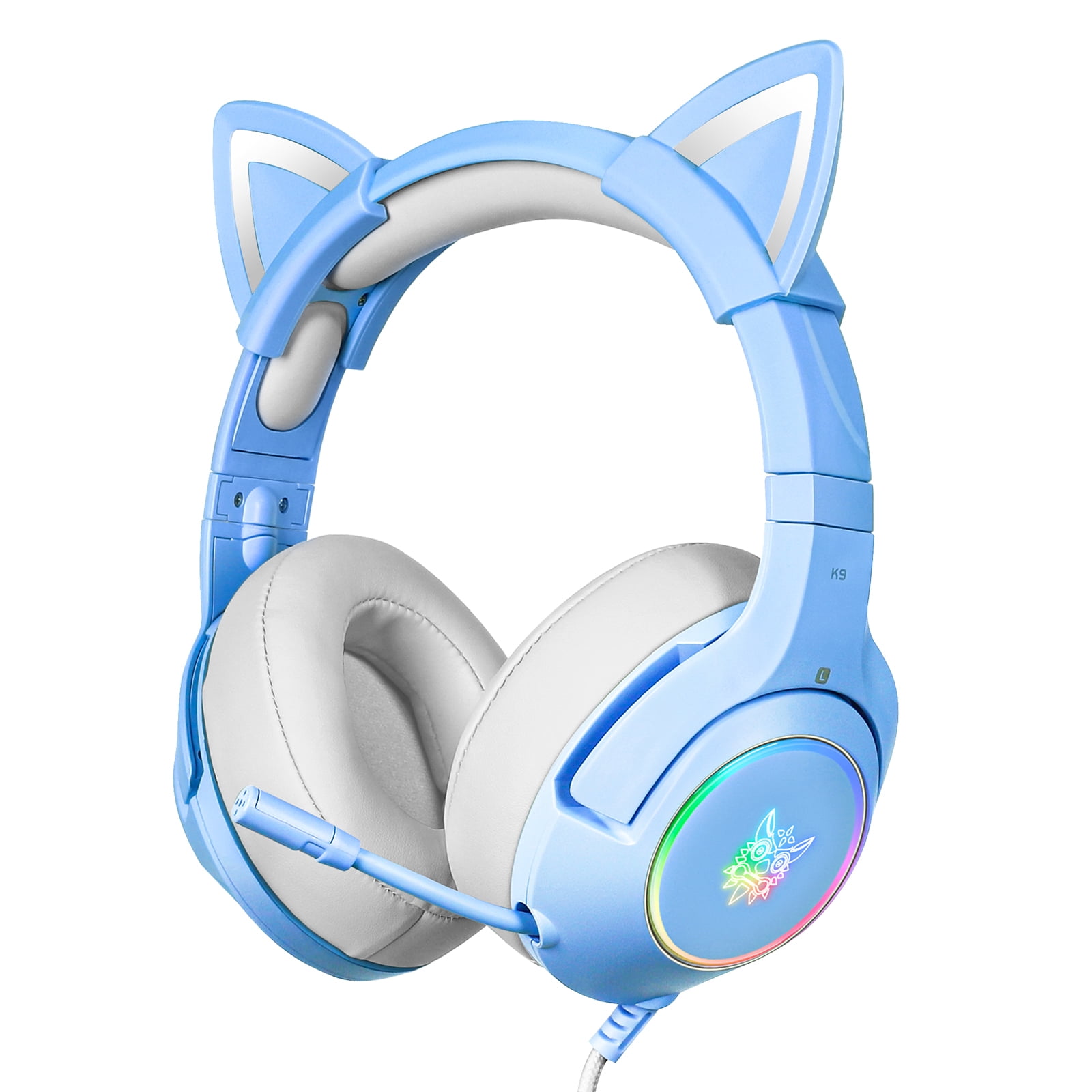 Xbox one kitty headset sale