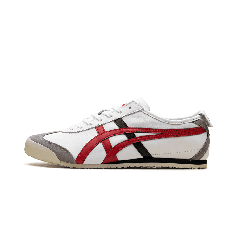 ONITSUKA TIGER MENS MEXICO 66 