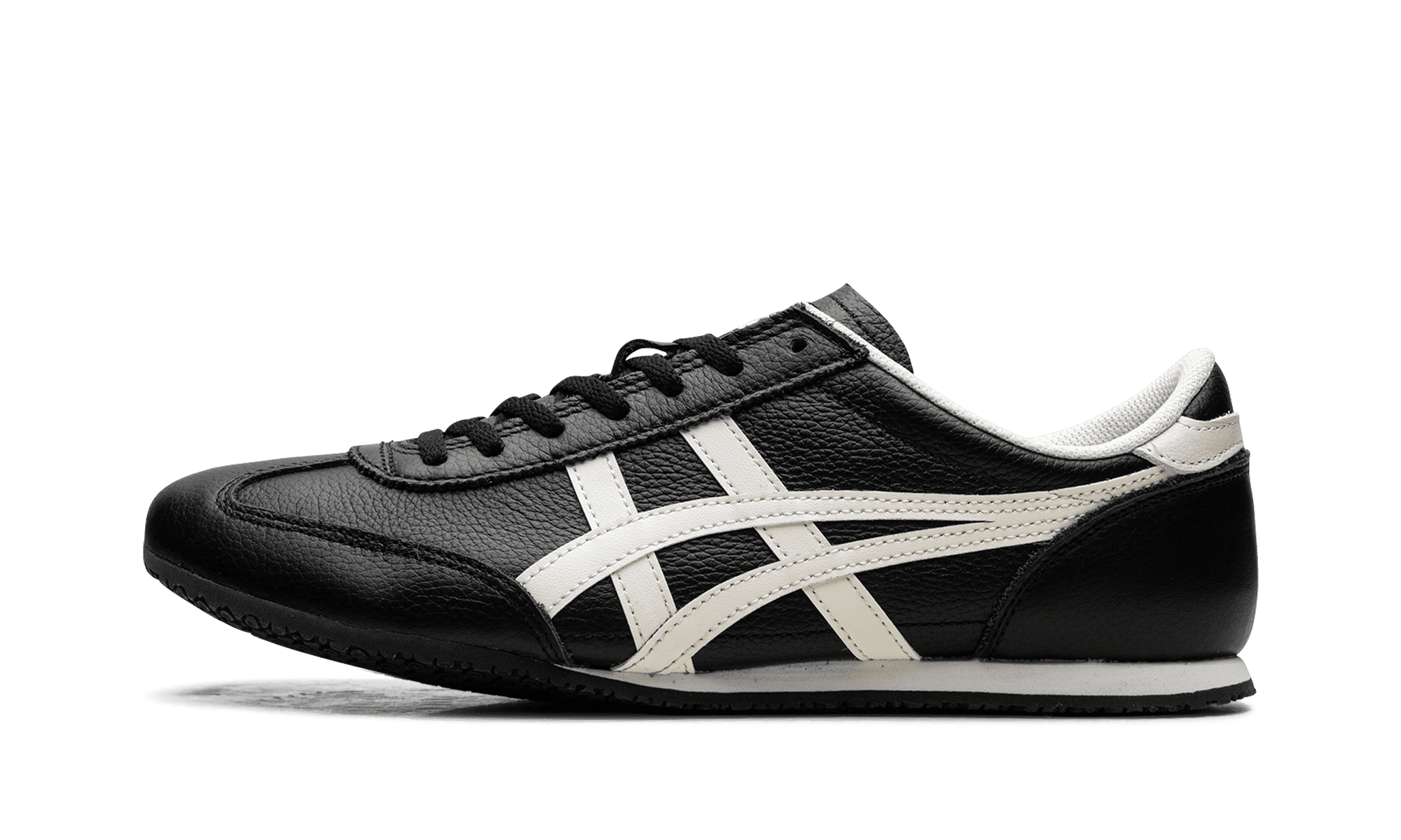 ONITSUKA TIGER MENS Machu Racer 