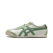 ONITSUKA TIGER MENS Mexico 66 "Airy Green" 1183A201 304 from Stadium Goods
