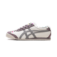 thumbnail image 1 of ONITSUKA TIGER MENS Mexico 66 "Beige Olive Brown" 1183B771 114 from Stadium Goods, 1 of 8