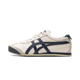 thumbnail image 1 of ONITSUKA TIGER MENS Mexico 66 "Birch Peacoat" 1183C102 200 from Stadium Goods, 1 of 8