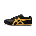 thumbnail image 1 of ONITSUKA TIGER MENS Mexico 66 "Black Yellow" 1183A201 003 1183A201 003 from Stadium Goods, 1 of 8
