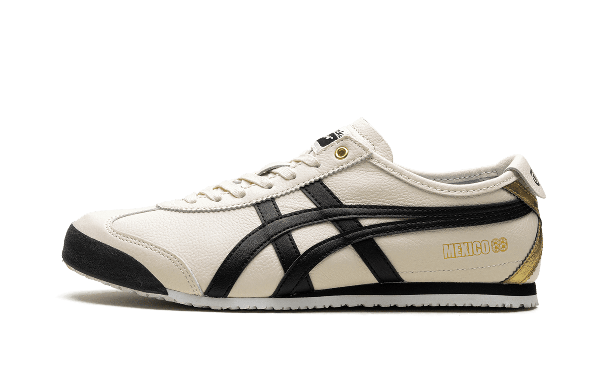 ONITSUKA TIGER MENS Mexico 66 